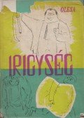 Olesa, Jurij - Irigység