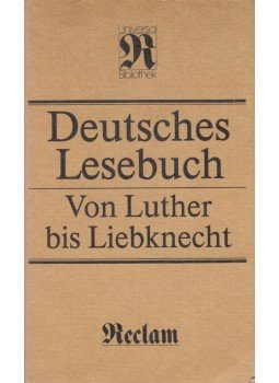 Hermlin, Stephan - Deutsches Lesebuch Hermlin, Stephan - Deutsches Lesebuch, Leipzig 1988 antikvár könyv
