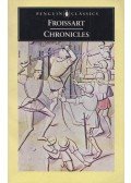 Froissart, Jean,Geoffrey Brereton - Chronicles