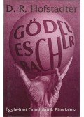 Douglas R. Hofstadter - Gödel, Escher, Bach