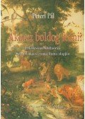 Péteri Pál - Akarsz boldog lenni?