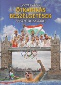 Jocha Károly - Ötkarikás beszélgetések IV.