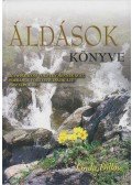 Linda Dillow - Áldások könyve