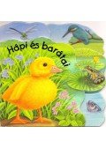 Janet Allison Brown,Bob Bampton - Hápi és barátai