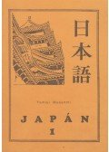 Yamaji Masanori - Japán 1.