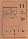 Yamaji Masanori - Japán 3.