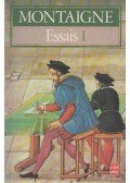 Michel de Montaigne - Essais I.