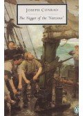 Joseph Conrad - The Nigger of the Narcissus