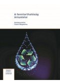 Csath Magdolna (szerk.) - A fenntarthatóság árnyalatai