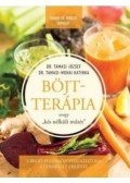 Dr. Tamasi József, Dr. Tamasi,Mohai Katinka - Böjtterápia avagy "kés nélküli műtét" - A belső egyensúly visszaállítássa a természet erejével