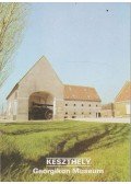 Füzes Endre,Csiki László - Keszthely - Georgikon Museum