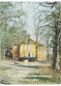 Rappai Zsuzsa - Kaposvár - Rippl-Rónai Emlékmúzeum (Róma-villa)