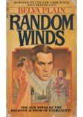 Plain, Belva - Random Winds
