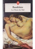 Charles Baudelaire - Les fleurs du mal