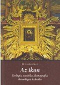 Ruzsa György - Az ikon
