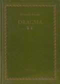 Borzsák István - Dragma II. (dedikált)