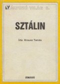 Krausz Tamás - Sztálin