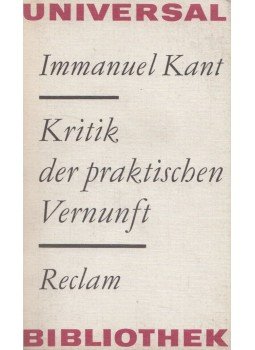 Immanuel Kant - Kritik der praktischen Vernunft Immanuel Kant - Kritik der praktischen Vernunft, Leipzig 1978 antikvár könyv