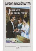 Jókai Mór - Az arany ember