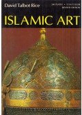David Talbot Rice - Islamic Art