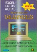 Békefi Zoltán - Táblázatkezelés
