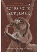 Heffner Anna - Égi és földi szerelmek