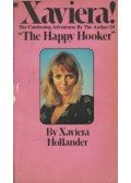 Hollander, Xaviera - Xaviera
