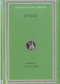Lysias - Lysias