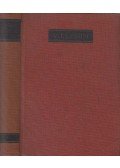 V. I. Lenin - V. I. Lenin összes művei 1. kötet