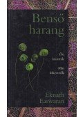 Easwaran, Eknath - Belső harang