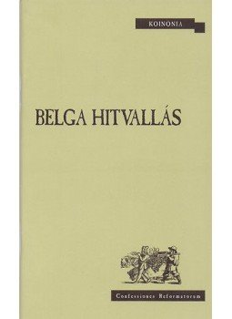 Juhász Ágnes - Belga hitvallás Juhász Ágnes - Belga hitvallás, null 1998 antikvár könyv