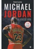 Roland Lazenby - Michael Jordan