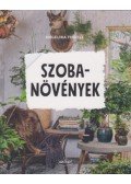 Angelika Throll - Szobanövények