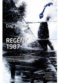 Dag Solstad - Regény 1987