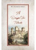 Szendrei János - A Diósgyőri Vár Története