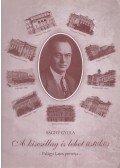 Sághy Gyula - A kiscsillag is lehet üstökös