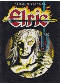 Roy Thomas,P. Craig Russell,Michael T. Gilbert,Orzechowski, Tom - Elric of Melniboné