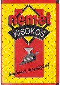 Maros Judit - Német kisokos