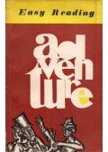 John Priestley - Adventure