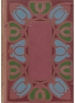 Herczeg Ferenc - Andor és András Herczeg Ferenc - Andor és András, Budapest 1903 antikvár könyv