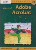 Jakab Zsolt - Adobe Acrobat