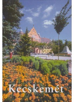Lovas Dániel, Walter Péter - Kecskemét Lovas Dániel, Walter Péter - Kecskemét, 0 antikvár könyv