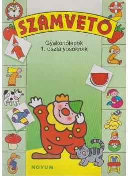 Elek Lívia - Számvető Elek Lívia - Számvető, Szeged 0 antikvár könyv
