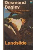Bagley, Desmond - Landslide