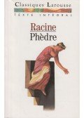 Racine, Jean - Phedre