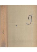 Ibsen, Henrik,Dániel Anna (szerk.) - Ibsen válogatott drámái I. (Dedikált)