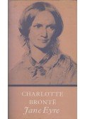 Charlotte Brontë - Jane Eyre