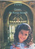 FYNN - Uram, itt Anna beszél