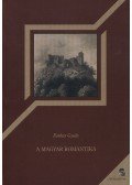 Farkas Gyula - A magyar romantika