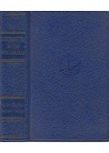Gustavo Sacerdote - Langenscheidt Taschenwörterbuch